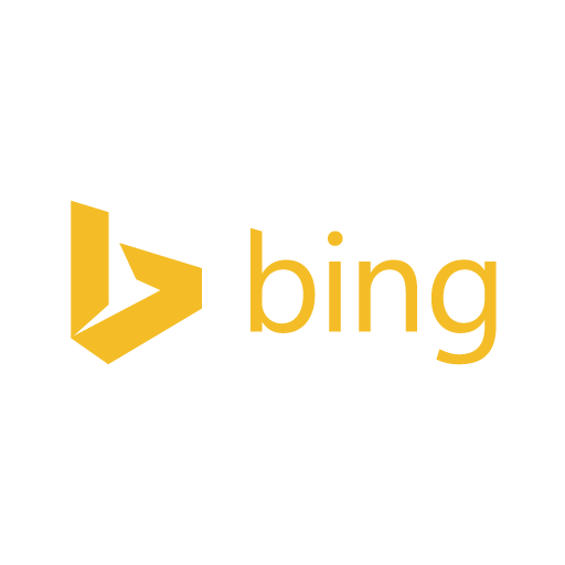 bing ads