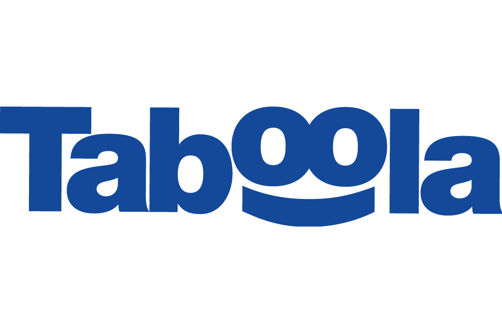 taboola ads